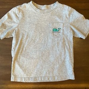 Vineyard Vines Shirt